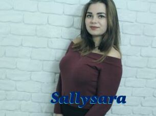 Sallysara