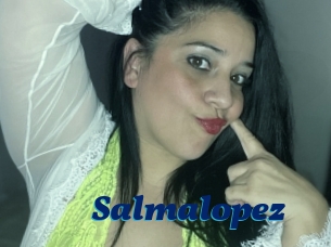 Salmalopez