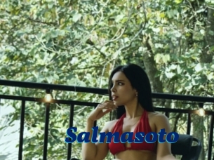 Salmasoto