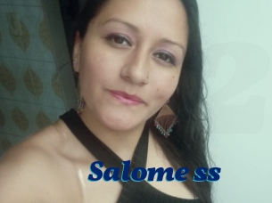 Salome_ss
