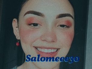 Salomeee30
