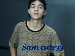 Sam_cute33
