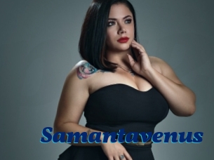 Samantavenus