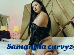 Samantha_curvy29
