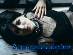 Samanthabaire