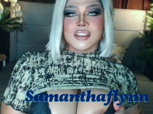 Samanthaflynn