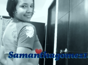 Samanthagomez18