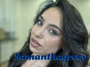 Samanthagreey