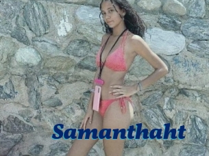 Samanthaht