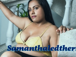 Samanthaledthers