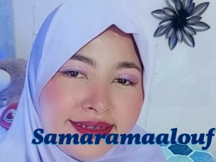 Samaramaalouf