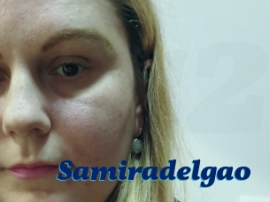 Samiradelgao