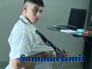 Sammaelsmit