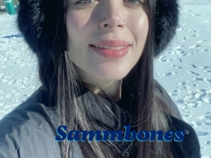 Sammbones