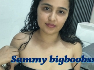 Sammy_bigboobss