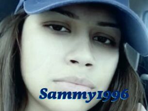 Sammy1996