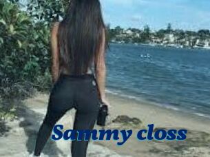 Sammy_closs