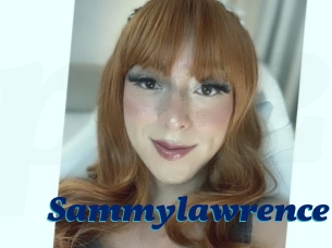 Sammylawrence