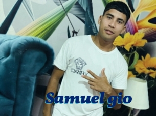 Samuel_gio