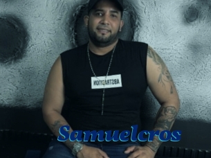 Samuelcros