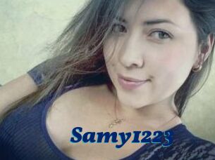 Samy1223
