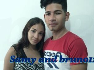 Samy_and_bruno12
