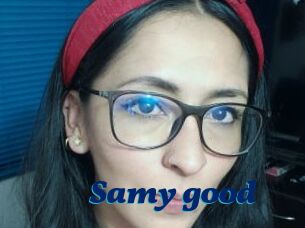 Samy_good