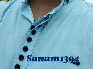 Sanam1304