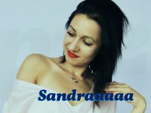 Sandraaaaa