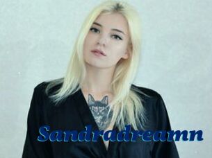 Sandradreamn