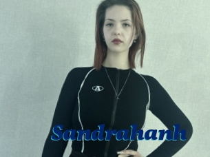 Sandrahanh