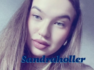 Sandraholler