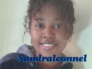 Sandraleonnel