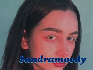 Sandramoody