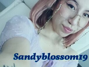 Sandyblossom19