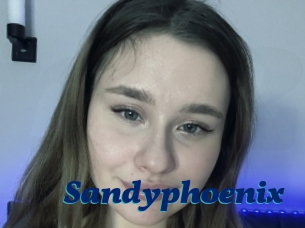 Sandyphoenix