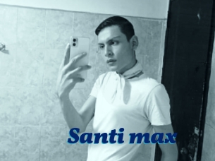 Santi_max