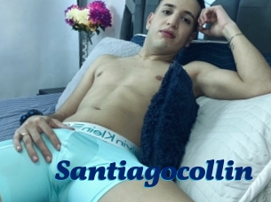 Santiagocollin