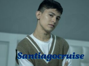 Santiagocruise