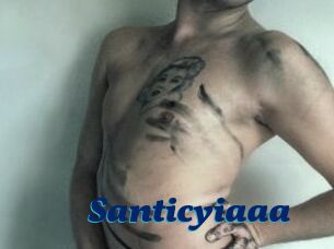 Santicyiaaa