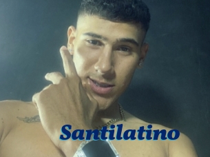 Santilatino