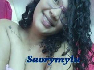 Saorymylu