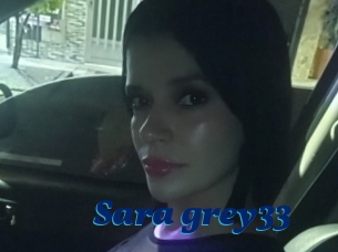 Sara_grey33