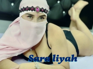 Sara_liyah