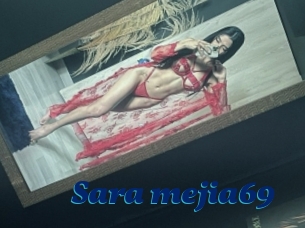Sara_mejia69