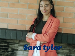 Sara_tylor