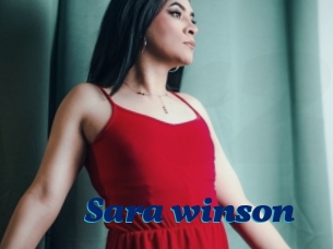 Sara_winson