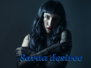 Saraa_desiree