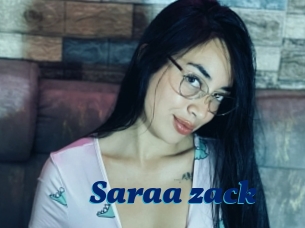 Saraa_zack