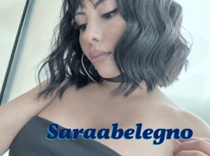 Saraabelegno